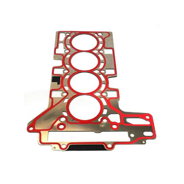 تصویر محصول واشر سر سیلندر بی ام و Z4 28 سال 2014